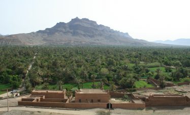https://marruecosbohemio.com/trip/4-dias-desde-marrakech-al-desierto-de-erg-chebbi/