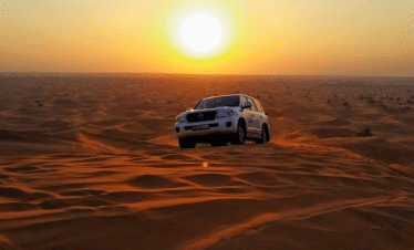 10 Días Desde Fez Ciudades Imperiales al Desierto