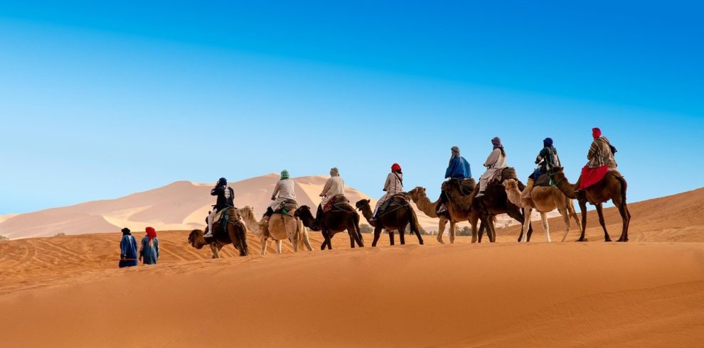 2-dias-desde-ouarzazate-al-desierto-merzouga