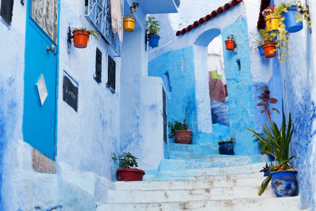 https://marruecosbohemio.com/trip/excursion-de-1-dia-desde-fez-a-chefchaouen/