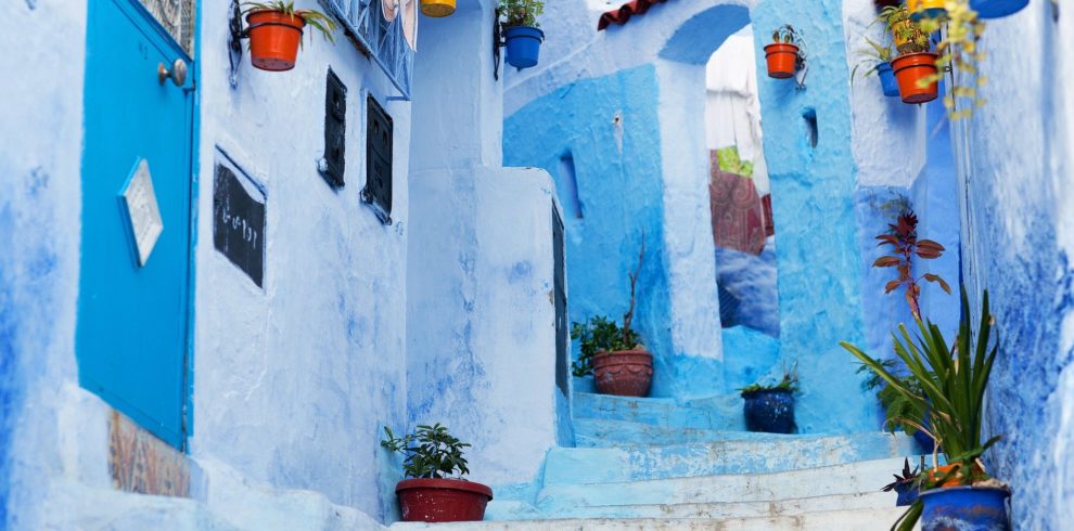 https://marruecosbohemio.com/trip/excursion-de-1-dia-desde-fez-a-chefchaouen/