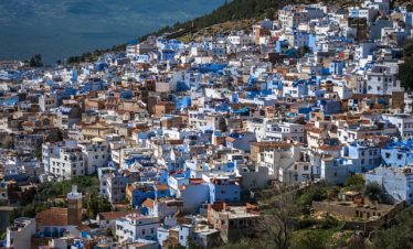 https://marruecosbohemio.com/trip/excursion-de-1-dia-desde-fez-a-chefchaouen/