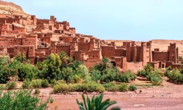 Visita Marruecos con el tour de las Ciudades Imperiales en 9 días