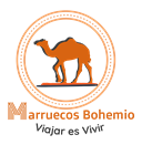 https://marruecosbohemio.com/