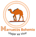 https://marruecosbohemio.com/