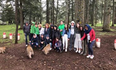 Mejores tours 13 días ciudades imperiales desierto