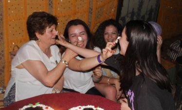 Ruta de 9 Días Marrakech Casablanca Rabat y Desierto