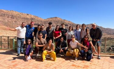 Circuito 10 días | desde Casablanca al desierto 7 días al desierto desde Casablanca ciudades imperiales 8 días desde Casablanca tour al desierto 15 días desde Casablanca al desierto Merzouga 8 días tour al desierto desde Casablanca 6 días desde Casablanca Tours al Desierto de Marruecos Tour de Marruecos – 7 días desde Casablanca viajes desierto Tour al desierto 5 día desde Casablanca a Merzouga 4 días desde Casablanca al desierto Merzouga vía Marrakech