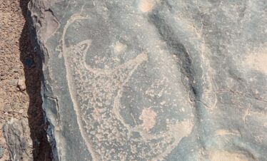 Ouarzazate al desierto de Merzouga en 4 Días