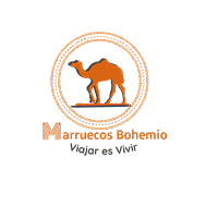 Contacto conectarse por mas informaciones