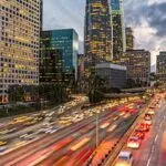Mágica experiencia en Marruecos